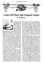 giornale/CFI0346061/1918/unico/00000080