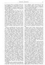 giornale/CFI0346061/1918/unico/00000081