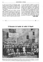 giornale/CFI0346061/1918/unico/00000082