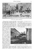 giornale/CFI0346061/1918/unico/00000083