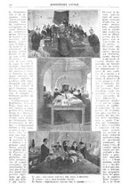giornale/CFI0346061/1918/unico/00000084