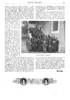 giornale/CFI0346061/1918/unico/00000085