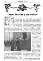 giornale/CFI0346061/1918/unico/00000086