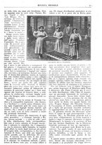 giornale/CFI0346061/1918/unico/00000087