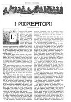 giornale/CFI0346061/1918/unico/00000089