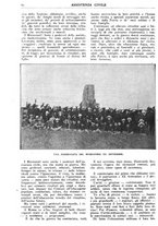 giornale/CFI0346061/1918/unico/00000090