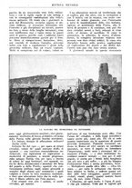 giornale/CFI0346061/1918/unico/00000091