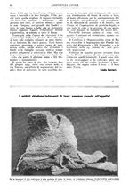 giornale/CFI0346061/1918/unico/00000092