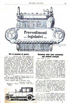 giornale/CFI0346061/1918/unico/00000093