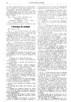 giornale/CFI0346061/1918/unico/00000094
