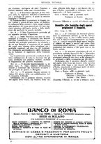 giornale/CFI0346061/1918/unico/00000095