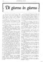 giornale/CFI0346061/1918/unico/00000096