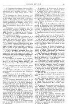 giornale/CFI0346061/1918/unico/00000097