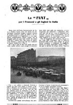 giornale/CFI0346061/1918/unico/00000098