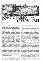 giornale/CFI0346061/1918/unico/00000099
