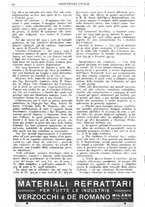 giornale/CFI0346061/1918/unico/00000100