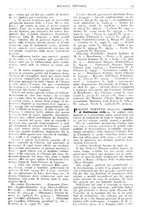 giornale/CFI0346061/1918/unico/00000101