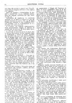 giornale/CFI0346061/1918/unico/00000102