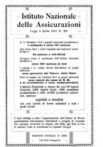 giornale/CFI0346061/1918/unico/00000103