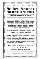 giornale/CFI0346061/1918/unico/00000104