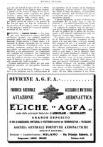 giornale/CFI0346061/1918/unico/00000105