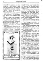 giornale/CFI0346061/1918/unico/00000106