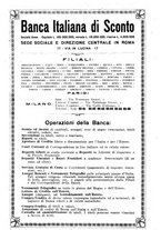 giornale/CFI0346061/1918/unico/00000108