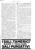 giornale/CFI0346061/1918/unico/00000109