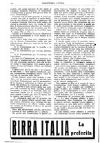 giornale/CFI0346061/1918/unico/00000110