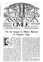 giornale/CFI0346061/1918/unico/00000115