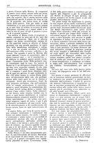 giornale/CFI0346061/1918/unico/00000116