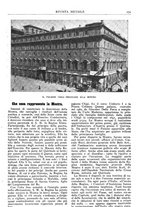 giornale/CFI0346061/1918/unico/00000117