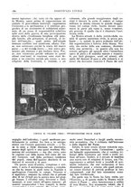 giornale/CFI0346061/1918/unico/00000118