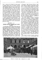 giornale/CFI0346061/1918/unico/00000119