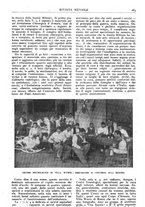 giornale/CFI0346061/1918/unico/00000121