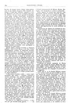 giornale/CFI0346061/1918/unico/00000122