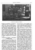 giornale/CFI0346061/1918/unico/00000123
