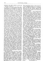 giornale/CFI0346061/1918/unico/00000124