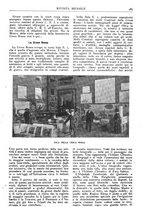 giornale/CFI0346061/1918/unico/00000125