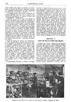 giornale/CFI0346061/1918/unico/00000126