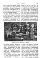 giornale/CFI0346061/1918/unico/00000127