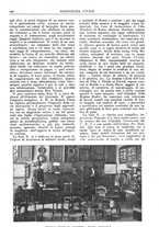 giornale/CFI0346061/1918/unico/00000128