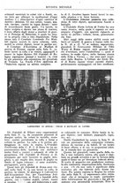 giornale/CFI0346061/1918/unico/00000129