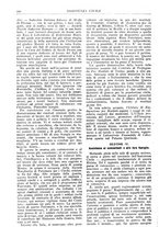 giornale/CFI0346061/1918/unico/00000130