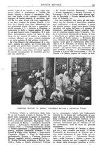 giornale/CFI0346061/1918/unico/00000131