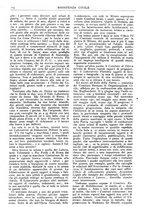 giornale/CFI0346061/1918/unico/00000132