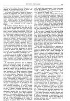 giornale/CFI0346061/1918/unico/00000133