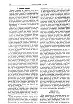 giornale/CFI0346061/1918/unico/00000134