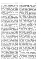 giornale/CFI0346061/1918/unico/00000135