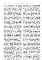 giornale/CFI0346061/1918/unico/00000136